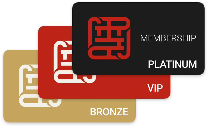 membershipCard